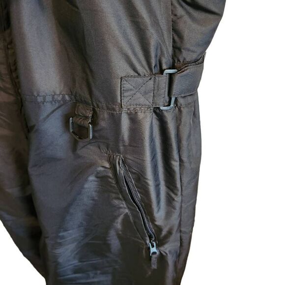 iXtreme Men's Snow Ski Bib Suit Size XL - Picture 4 of 8